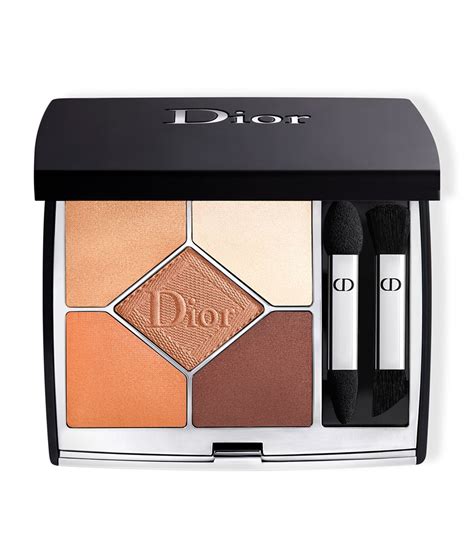 dior eyeshadow uk|dior eyeshadow color chart.